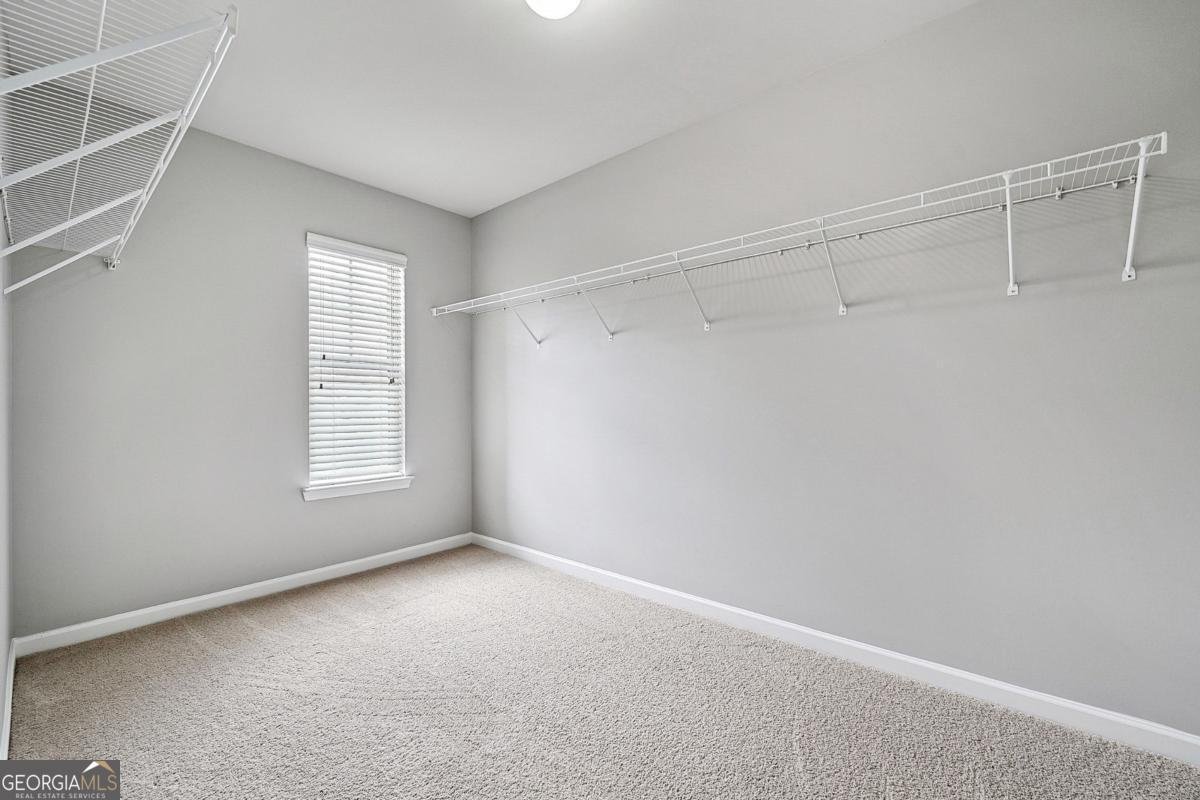 5590 Bright Cross Way Suwanee - 11