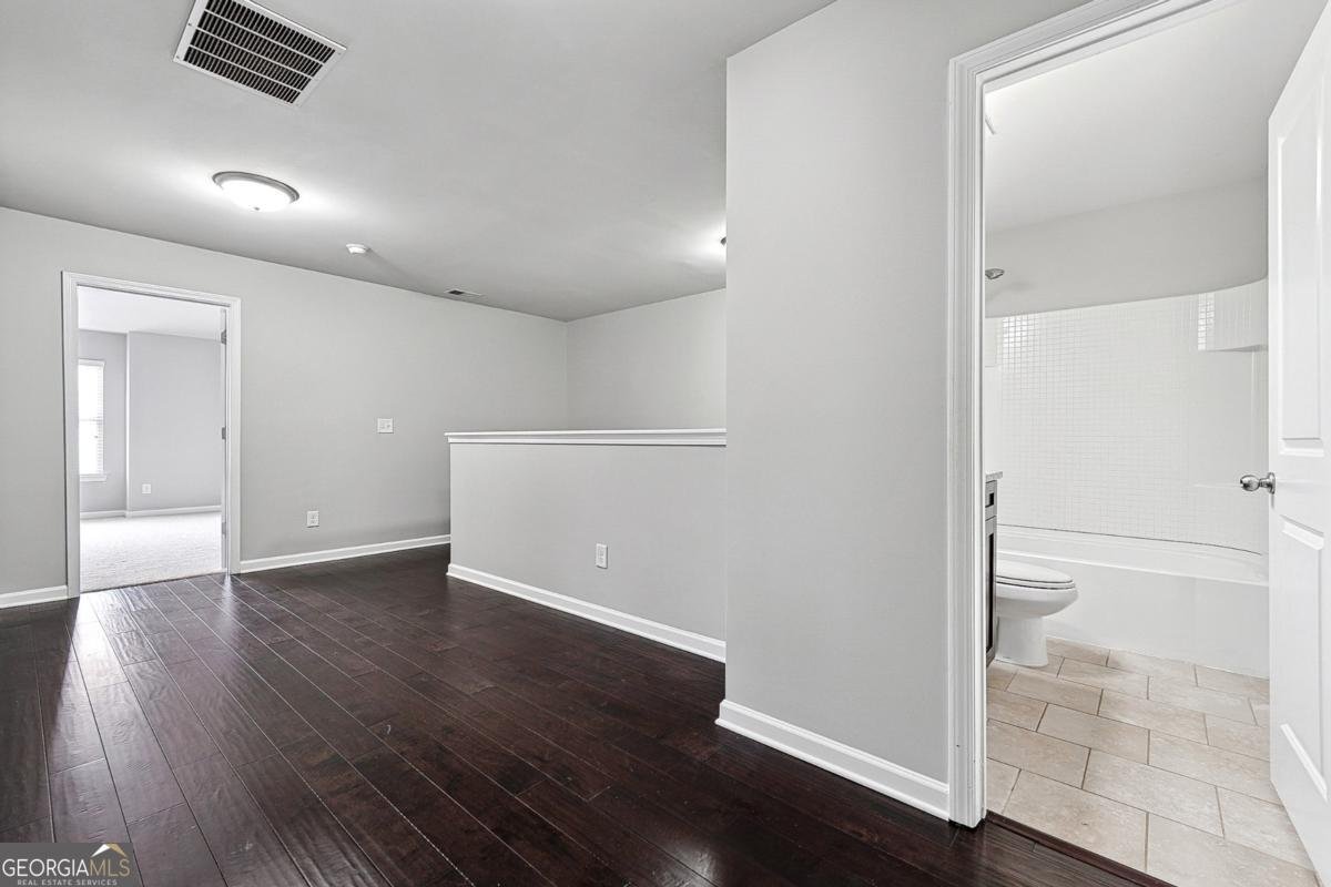 5590 Bright Cross Way Suwanee - 12
