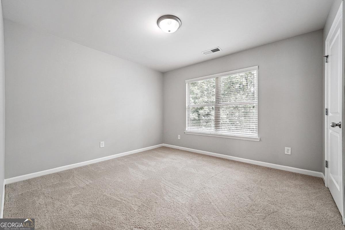 5590 Bright Cross Way Suwanee - 13