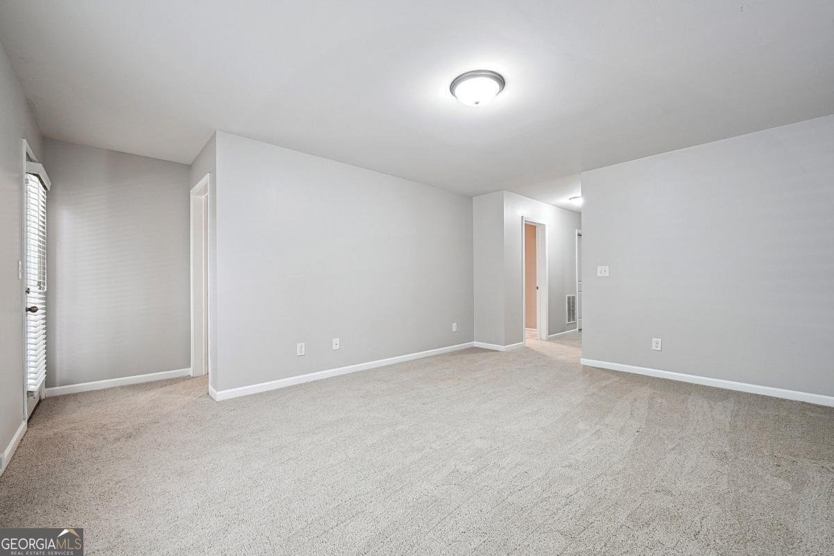 5590 Bright Cross Way Suwanee - 14