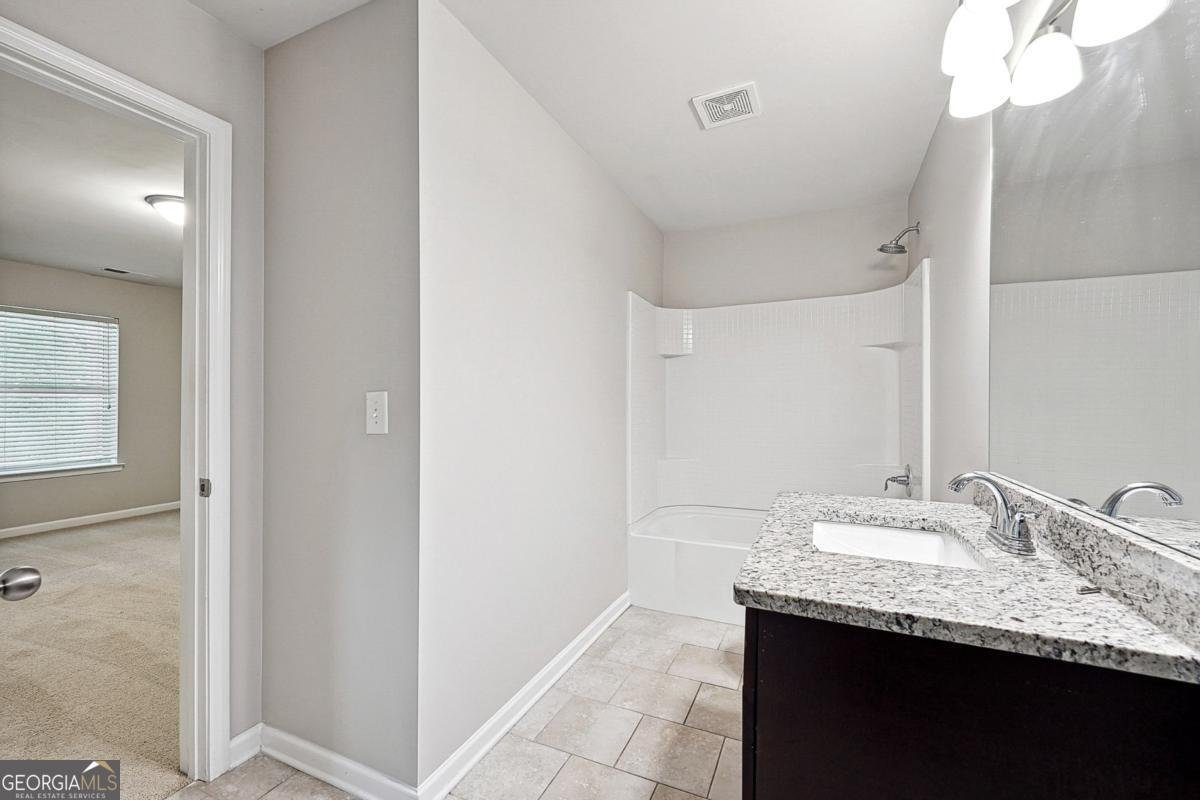 5590 Bright Cross Way Suwanee - 15