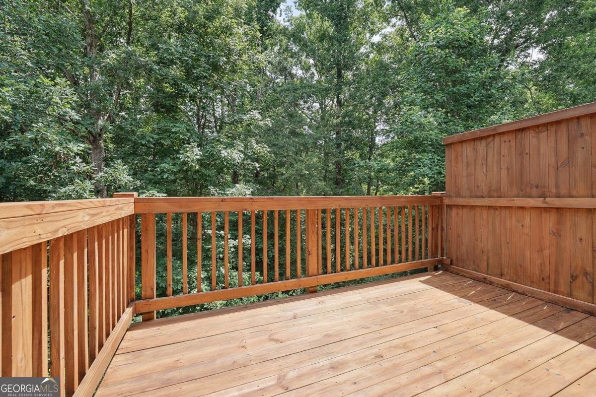 5590 Bright Cross Way Suwanee - 16