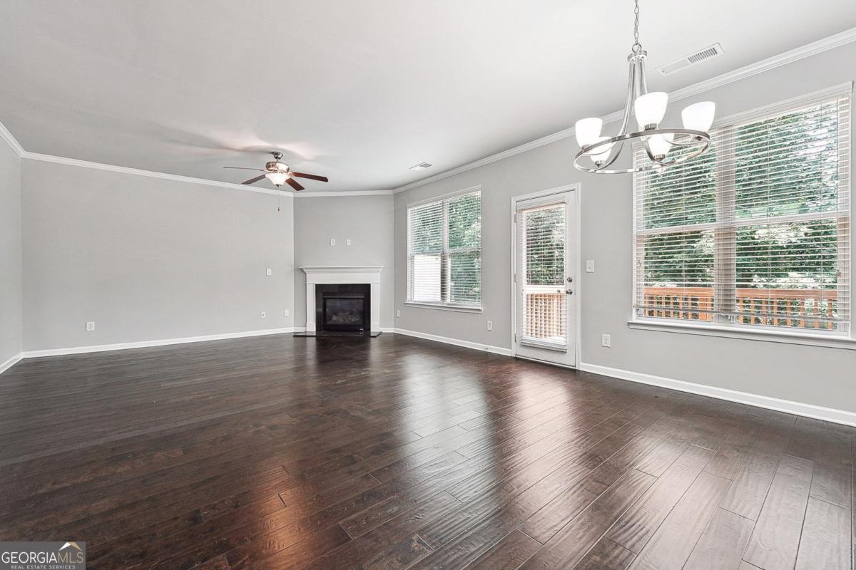 5590 Bright Cross Way Suwanee - 4