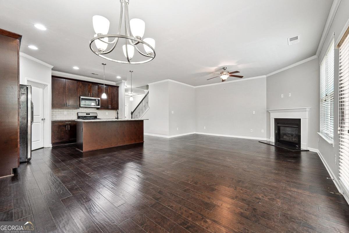 5590 Bright Cross Way Suwanee - 6