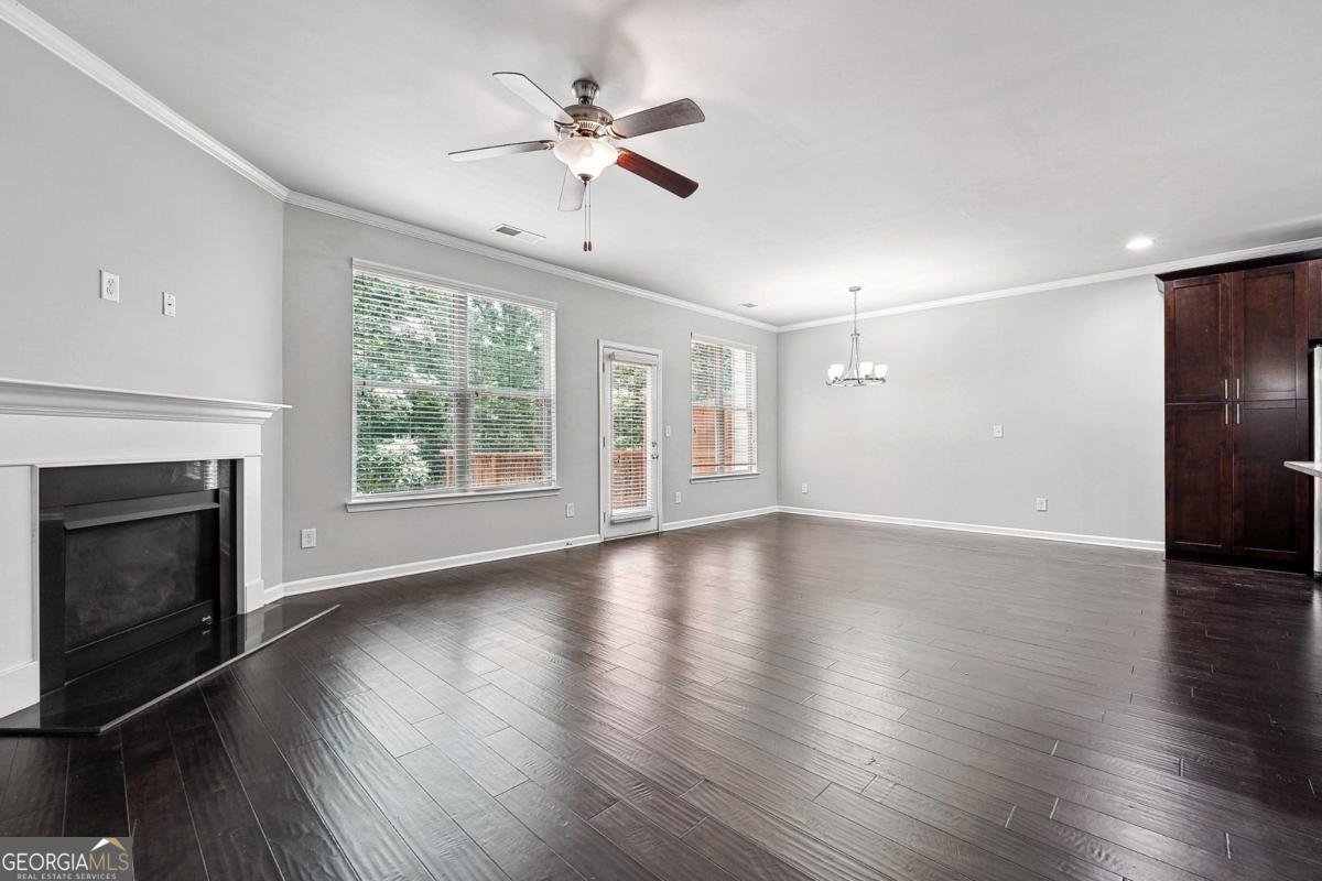 5590 Bright Cross Way Suwanee - 7