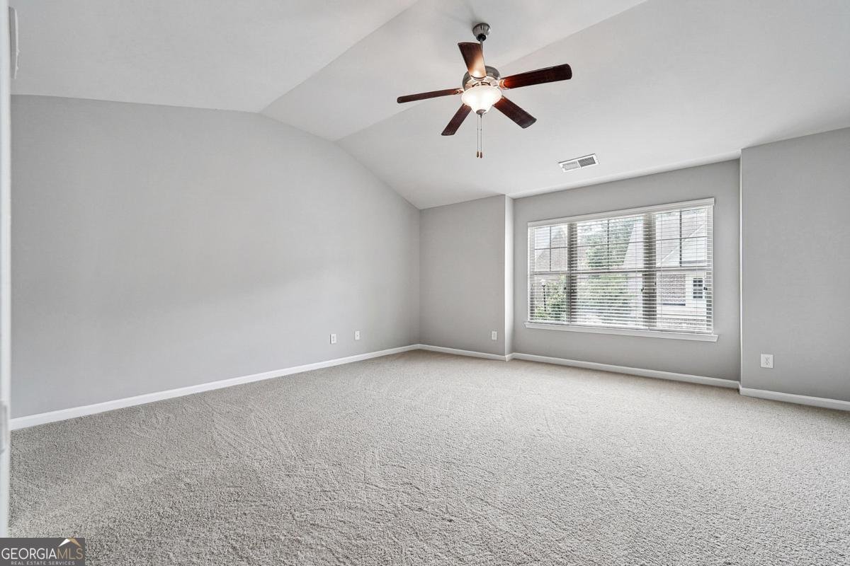 5590 Bright Cross Way Suwanee - 8