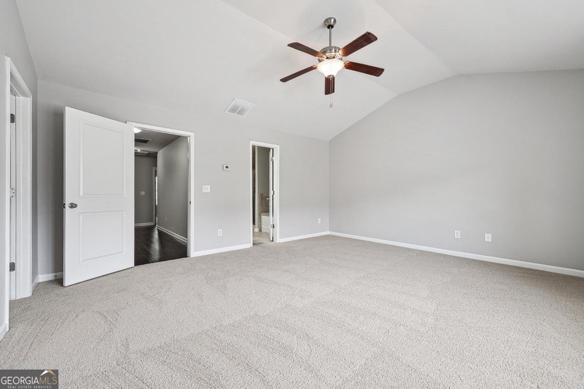 5590 Bright Cross Way Suwanee - 9