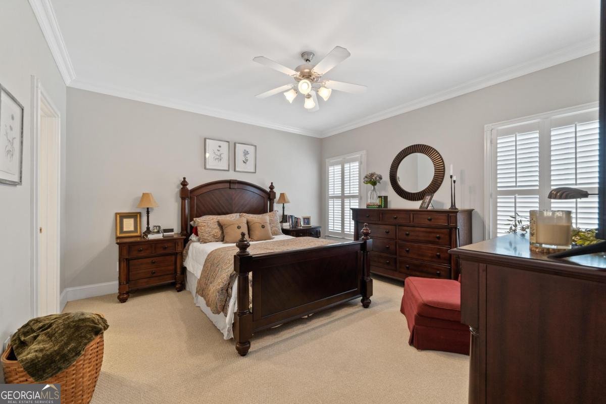 1031 Surrey Lane Greensboro - 15