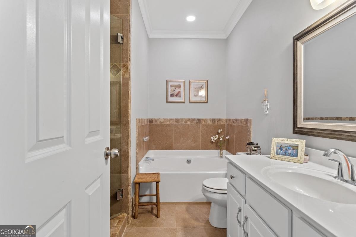 1031 Surrey Lane Greensboro - 17