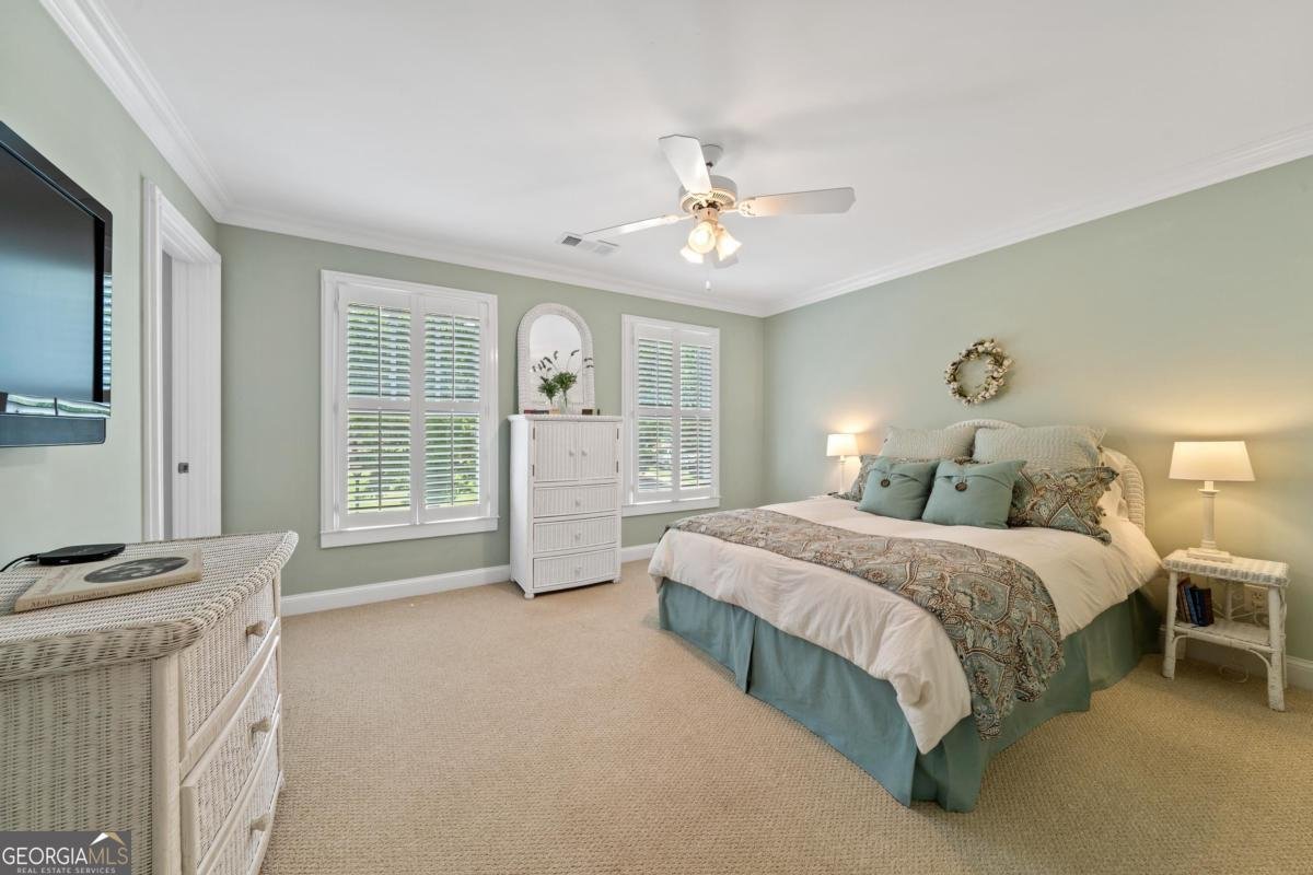 1031 Surrey Lane Greensboro - 22