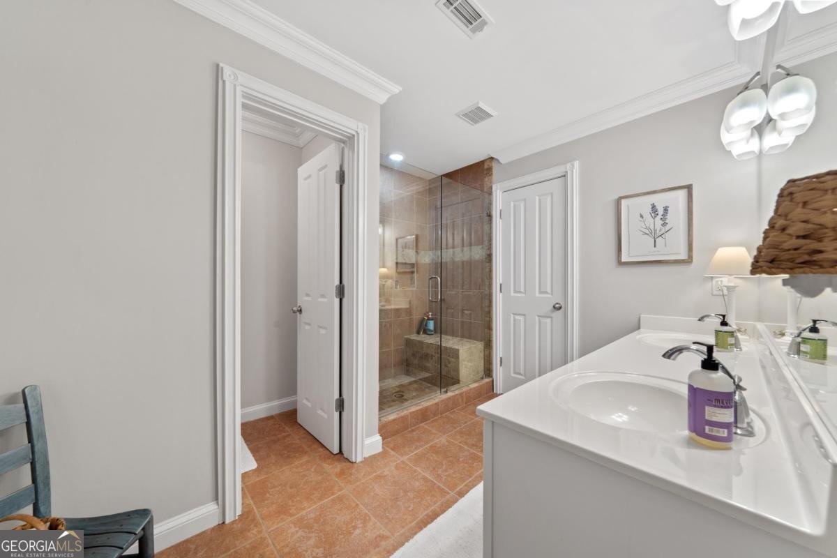1031 Surrey Lane Greensboro - 26