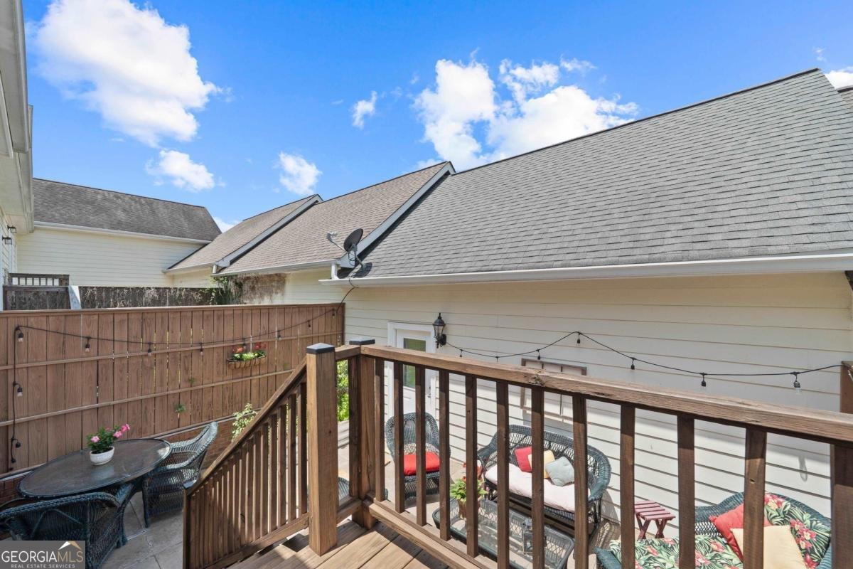 1031 Surrey Lane Greensboro - 30