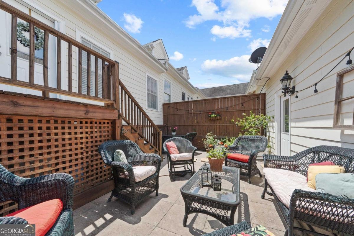 1031 Surrey Lane Greensboro - 31