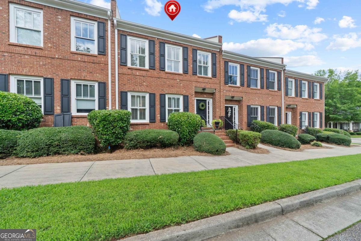 1031 Surrey Lane Greensboro - 36