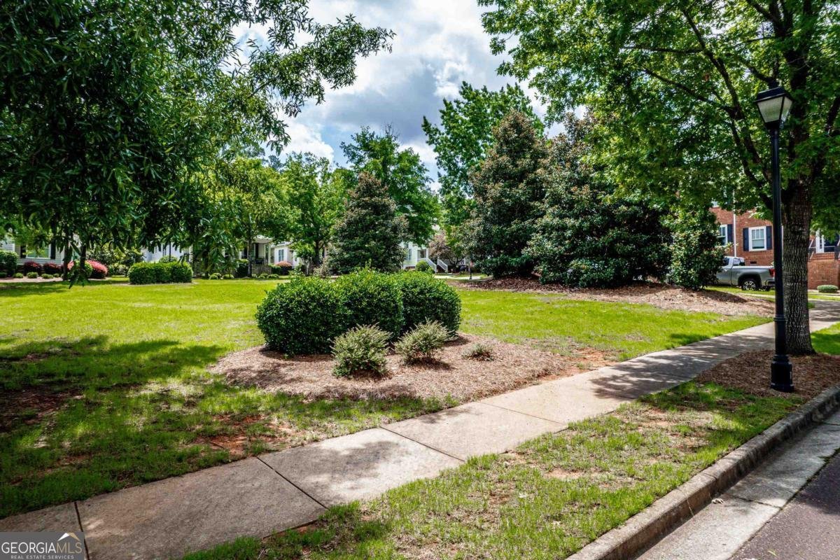 1031 Surrey Lane Greensboro - 37