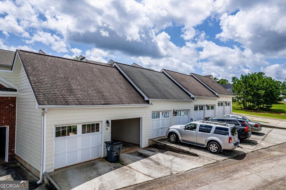 1031 Surrey Lane Greensboro - 39