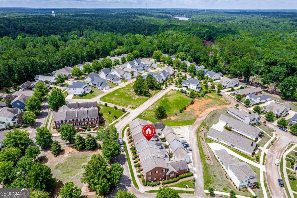 1031 Surrey Lane Greensboro - 40