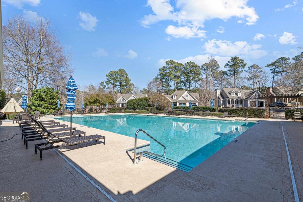 1031 Surrey Lane Greensboro - 7