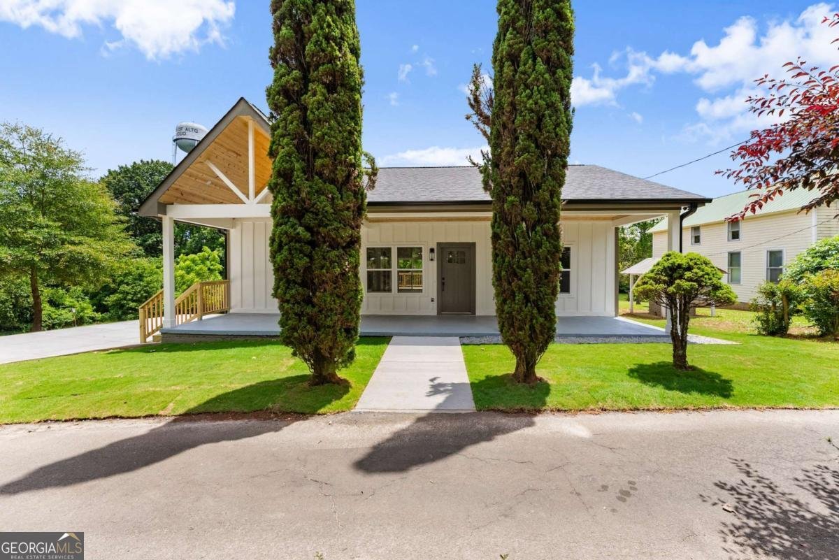 130 Railroad Avenue Alto - 10