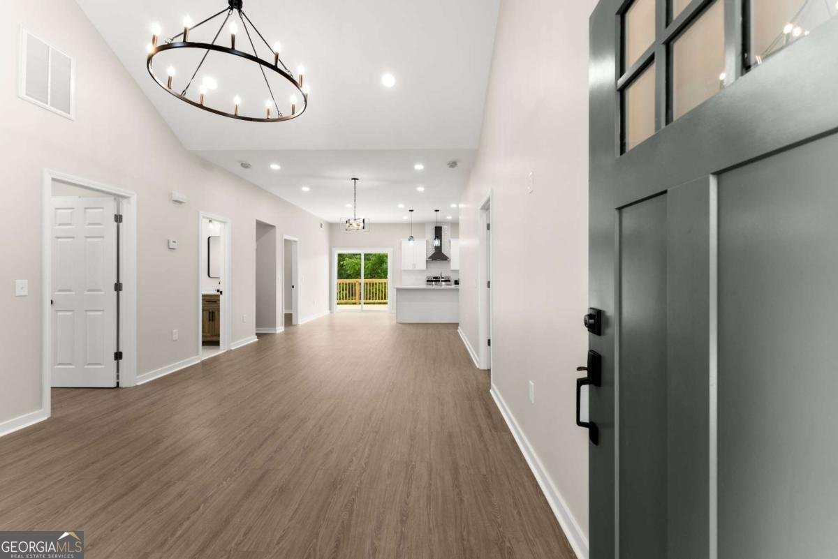 130 Railroad Avenue Alto - 11