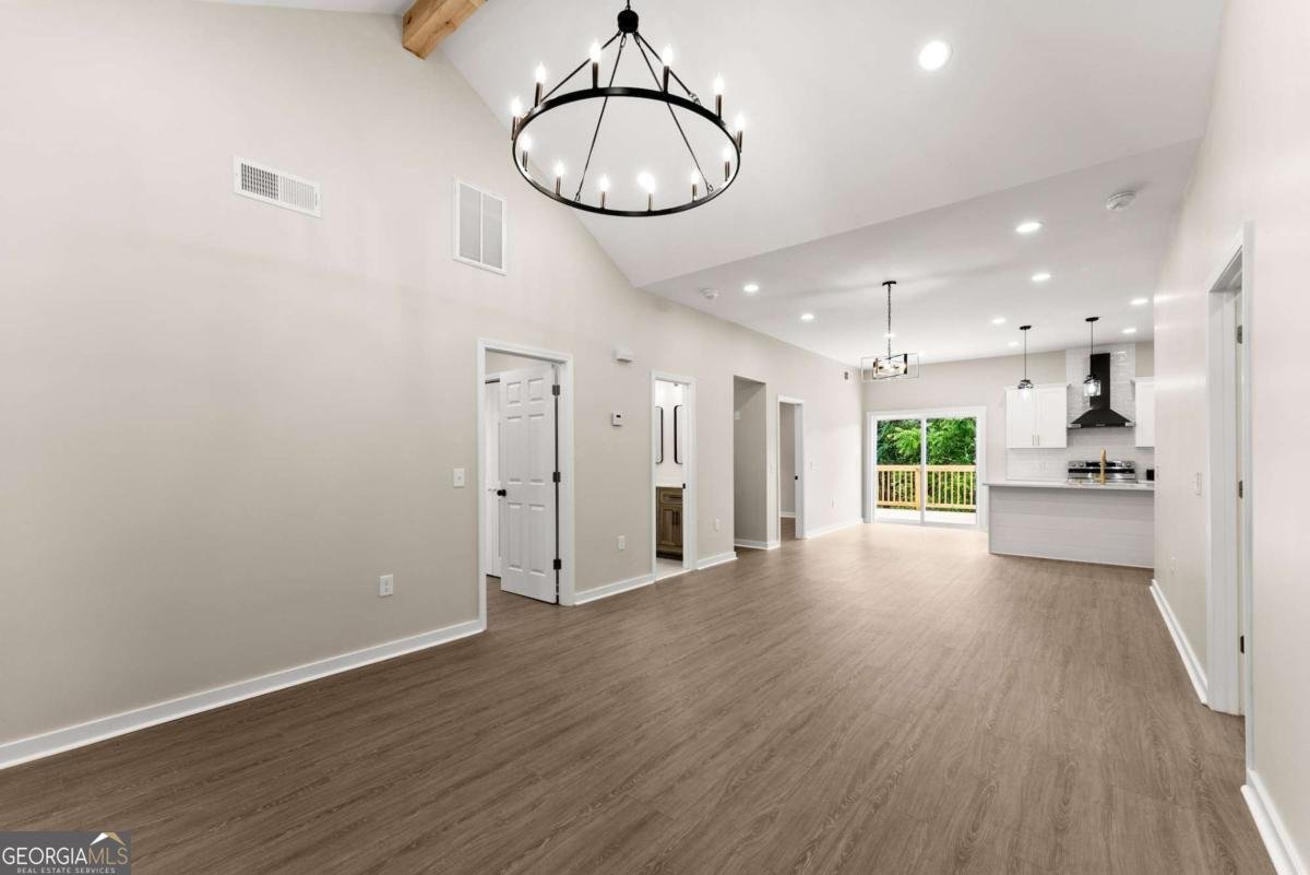 130 Railroad Avenue Alto - 12
