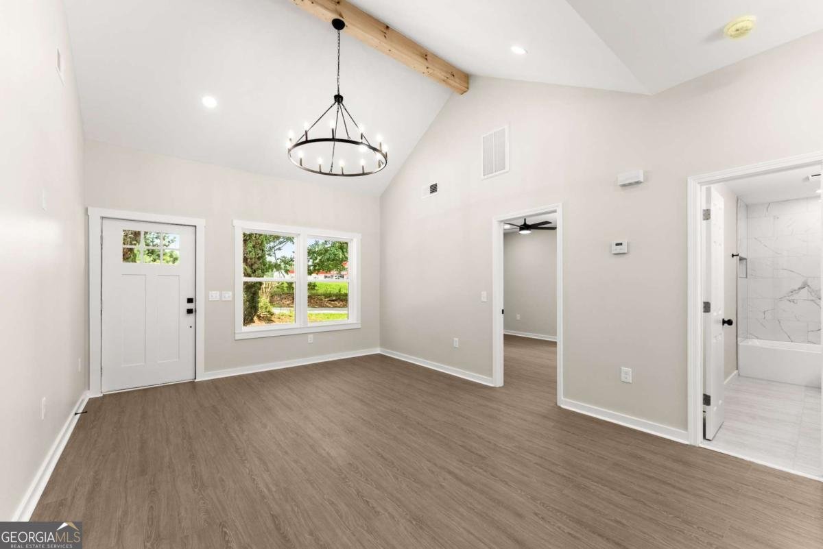 130 Railroad Avenue Alto - 13