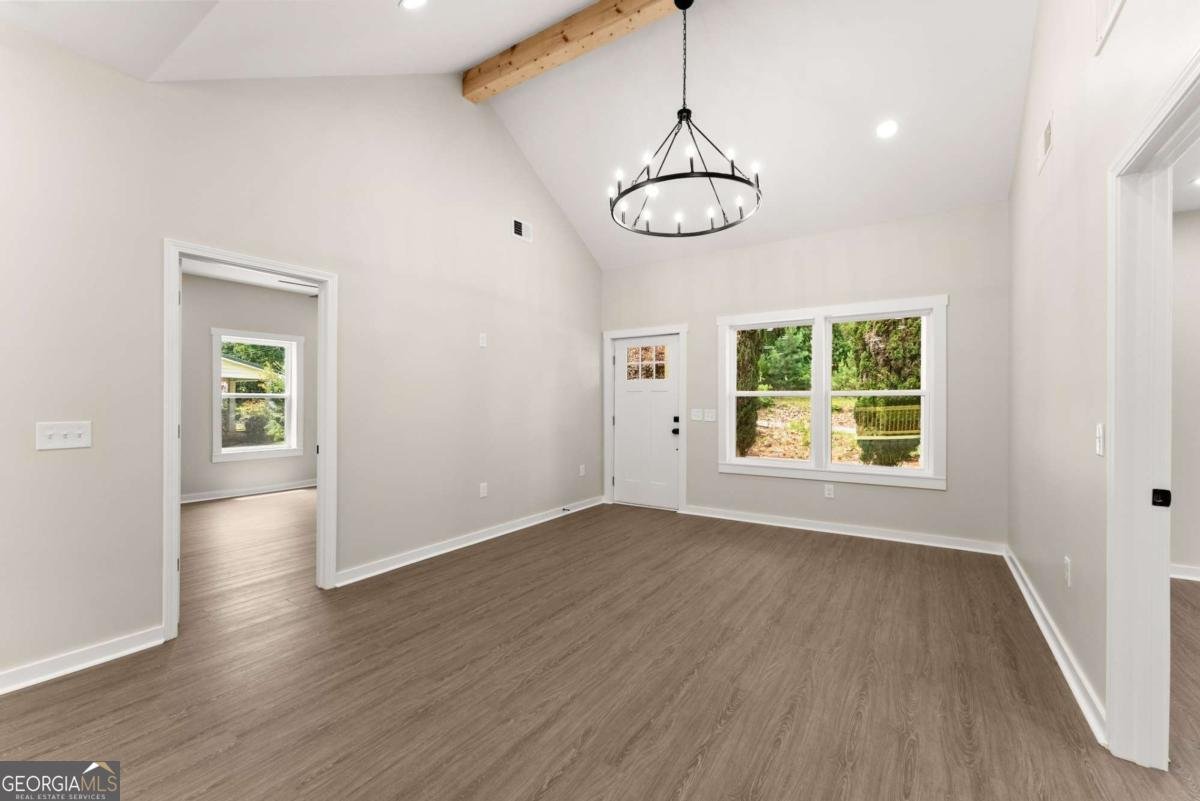 130 Railroad Avenue Alto - 14