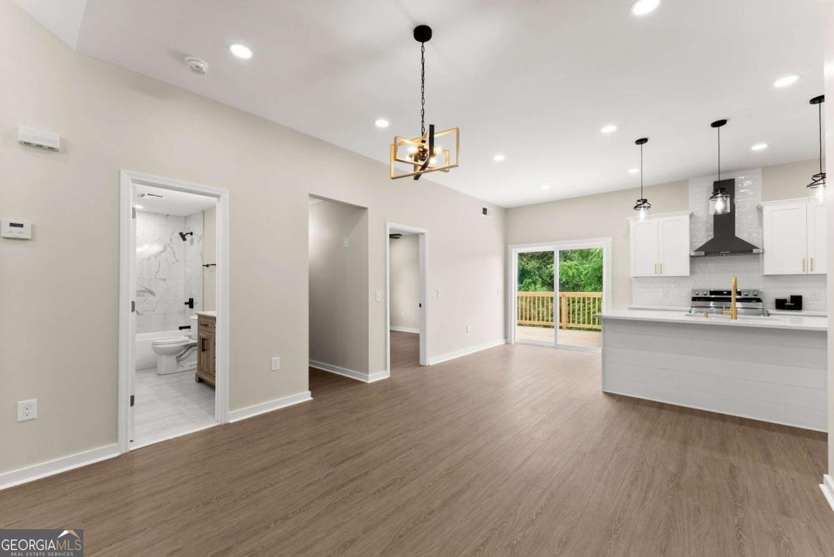 130 Railroad Avenue Alto - 15