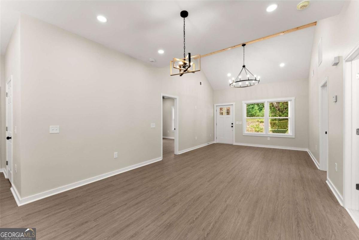 130 Railroad Avenue Alto - 16