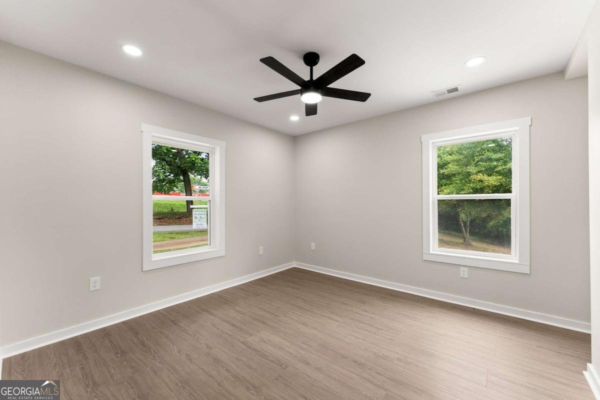 130 Railroad Avenue Alto - 17