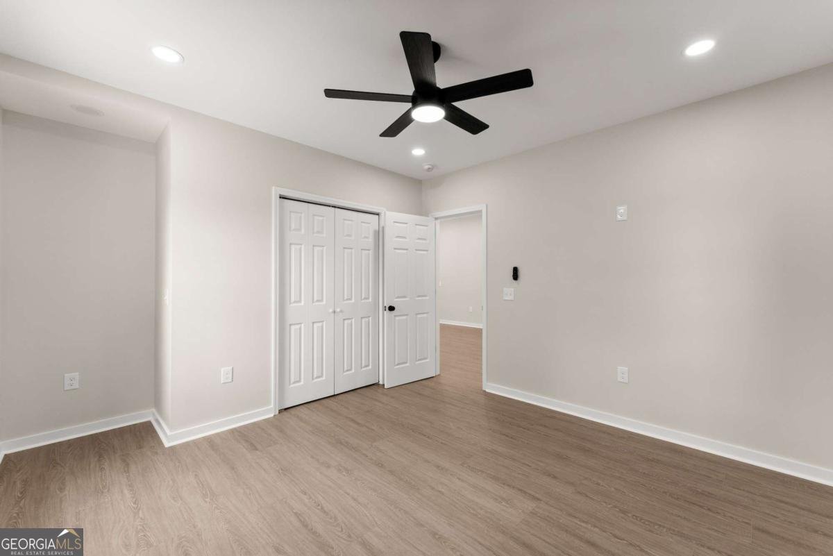 130 Railroad Avenue Alto - 18