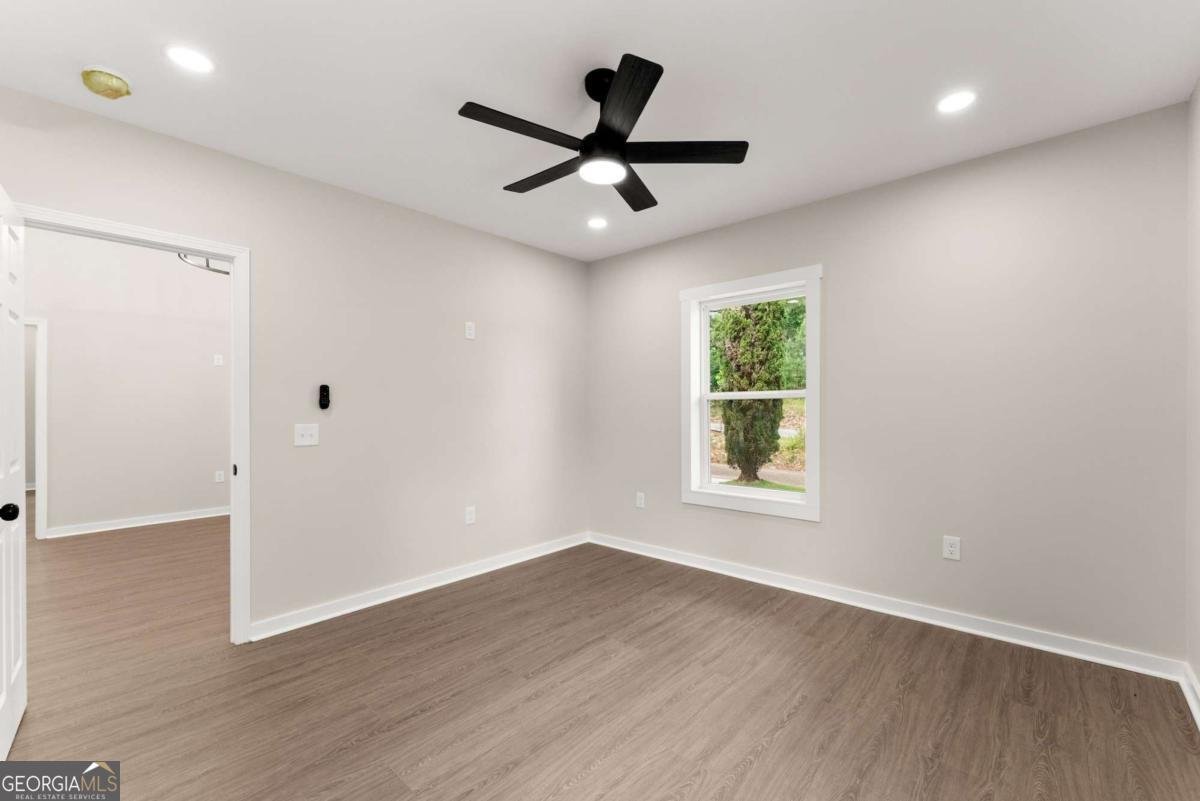 130 Railroad Avenue Alto - 19