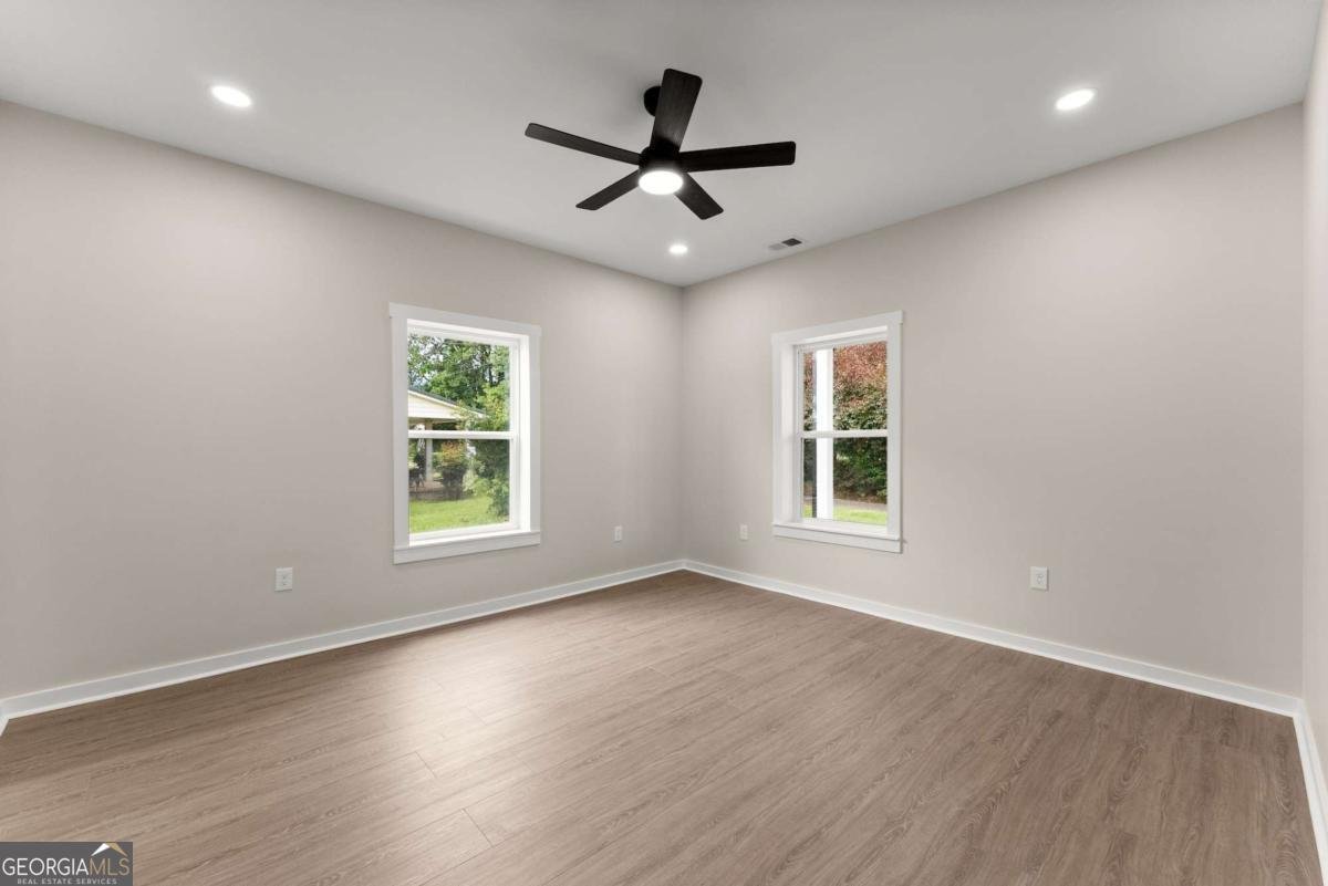130 Railroad Avenue Alto - 20
