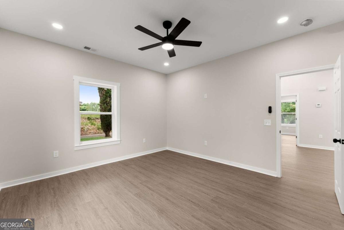 130 Railroad Avenue Alto - 21