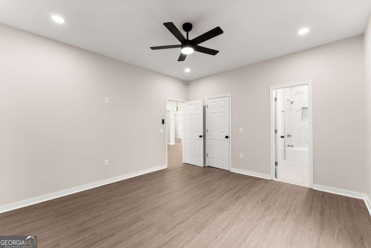 130 Railroad Avenue Alto - 22