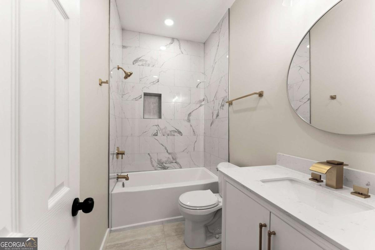 130 Railroad Avenue Alto - 23
