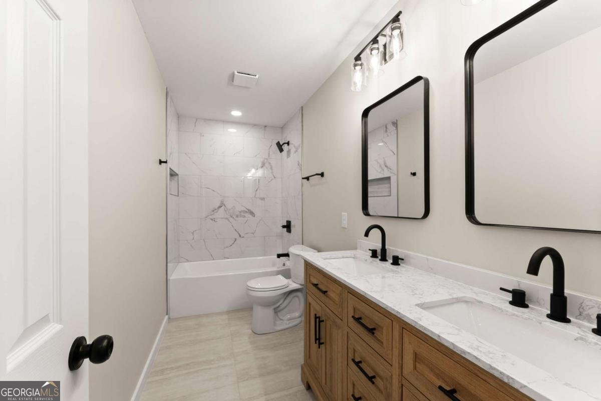 130 Railroad Avenue Alto - 24