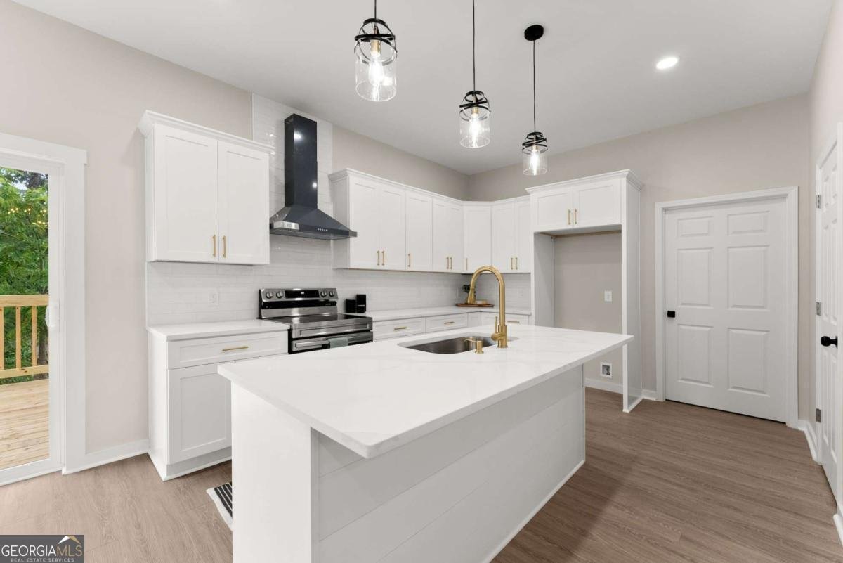130 Railroad Avenue Alto - 25