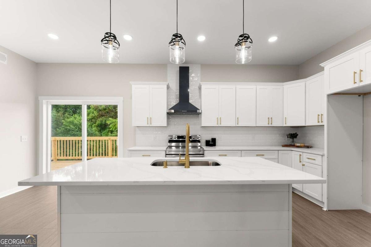 130 Railroad Avenue Alto - 26
