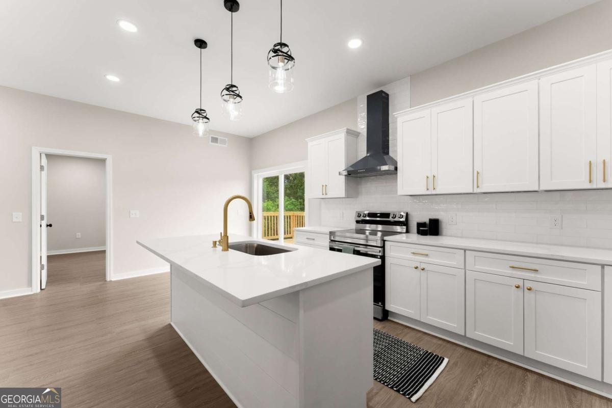 130 Railroad Avenue Alto - 27