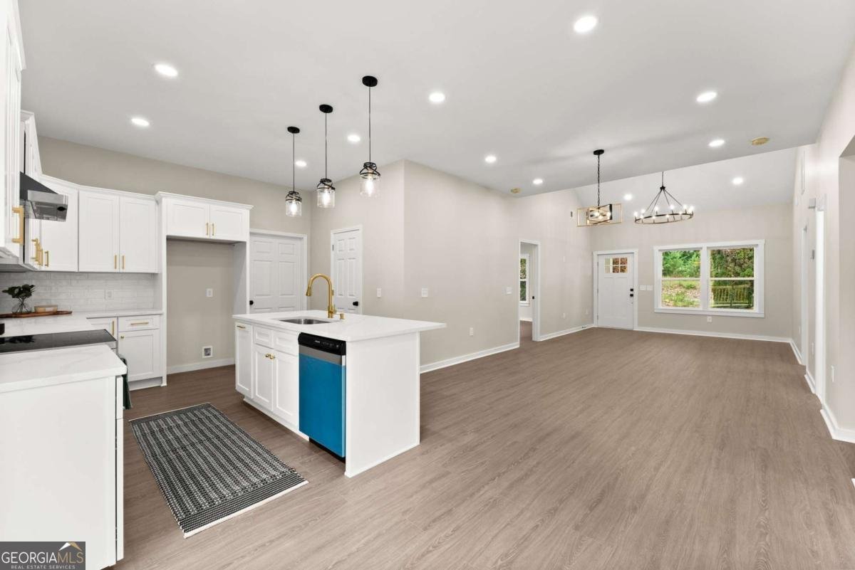 130 Railroad Avenue Alto - 29