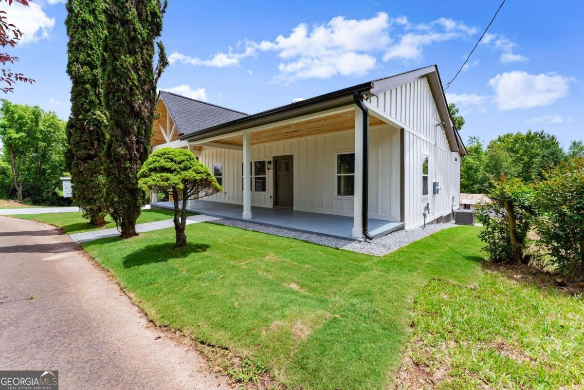 130 Railroad Avenue Alto - 3