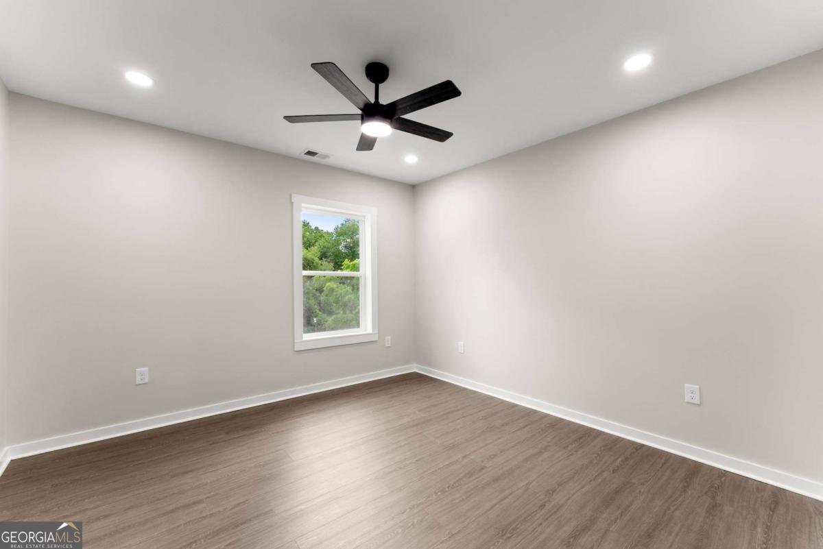 130 Railroad Avenue Alto - 30