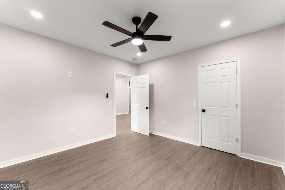 130 Railroad Avenue Alto - 31