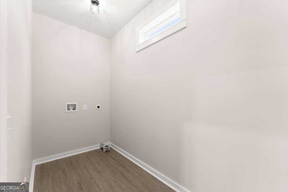 130 Railroad Avenue Alto - 32