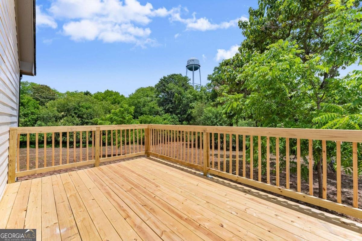 130 Railroad Avenue Alto - 33