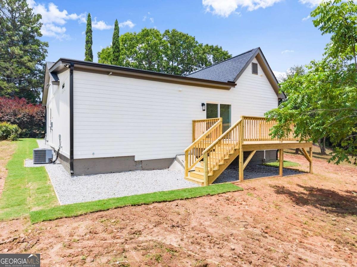 130 Railroad Avenue Alto - 35