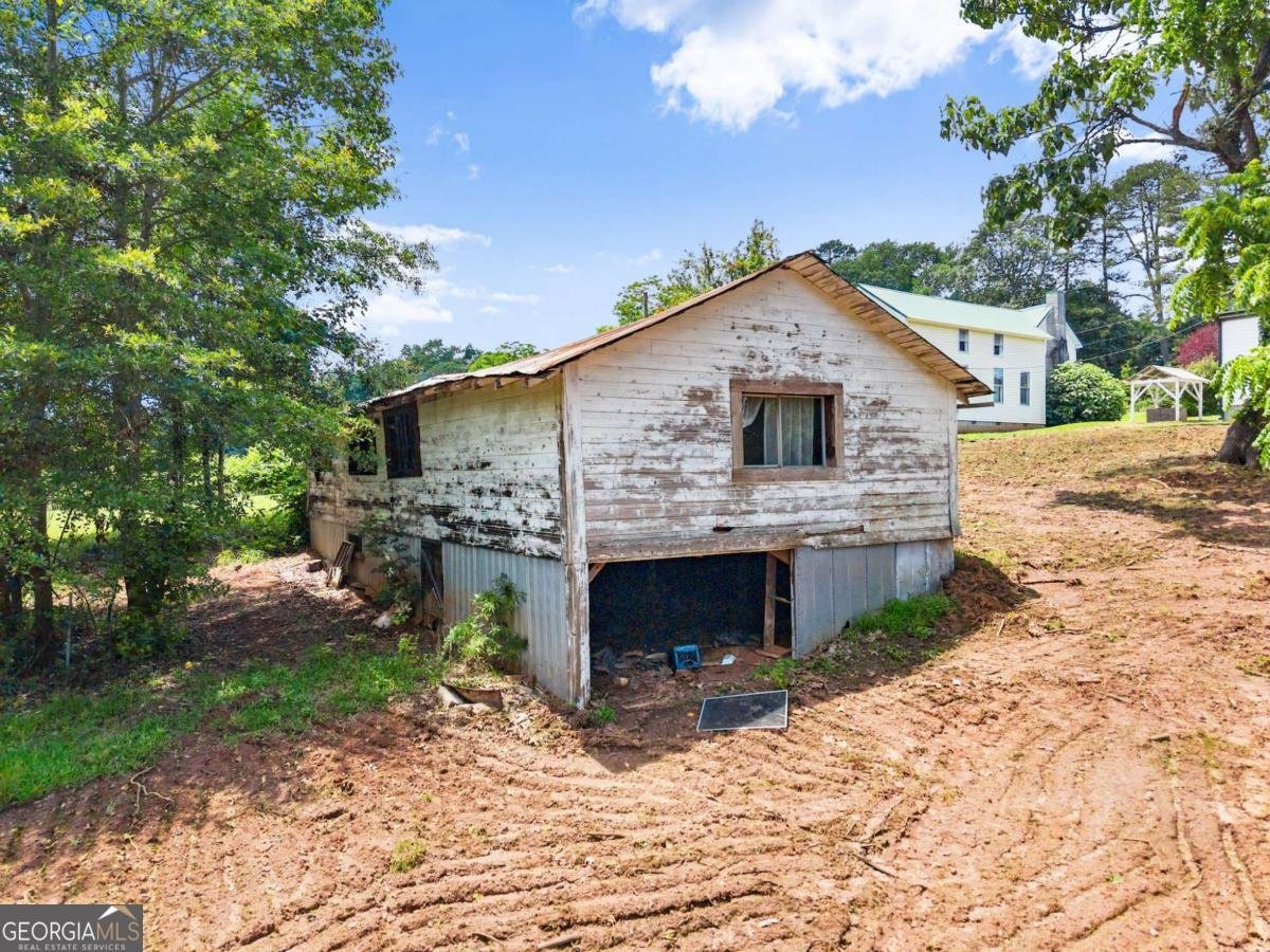 130 Railroad Avenue Alto - 37