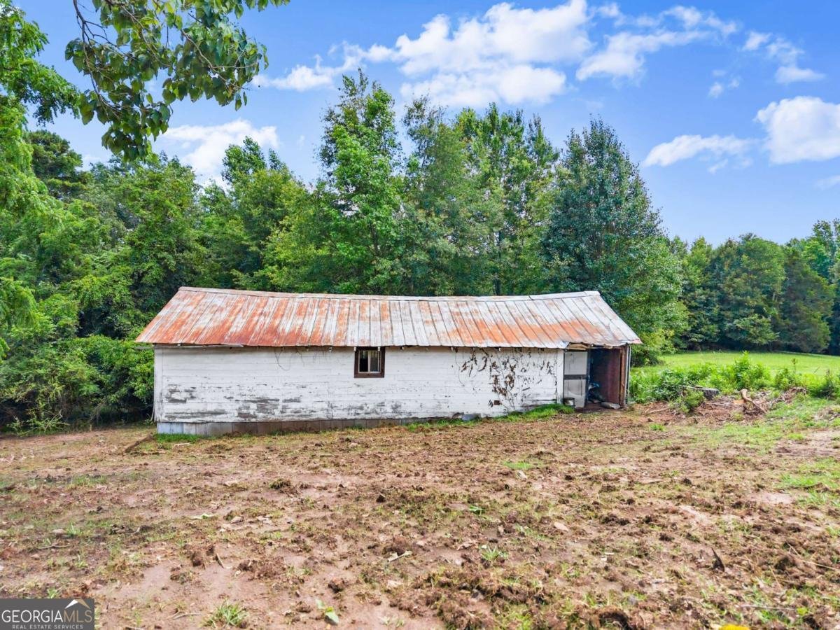 130 Railroad Avenue Alto - 38