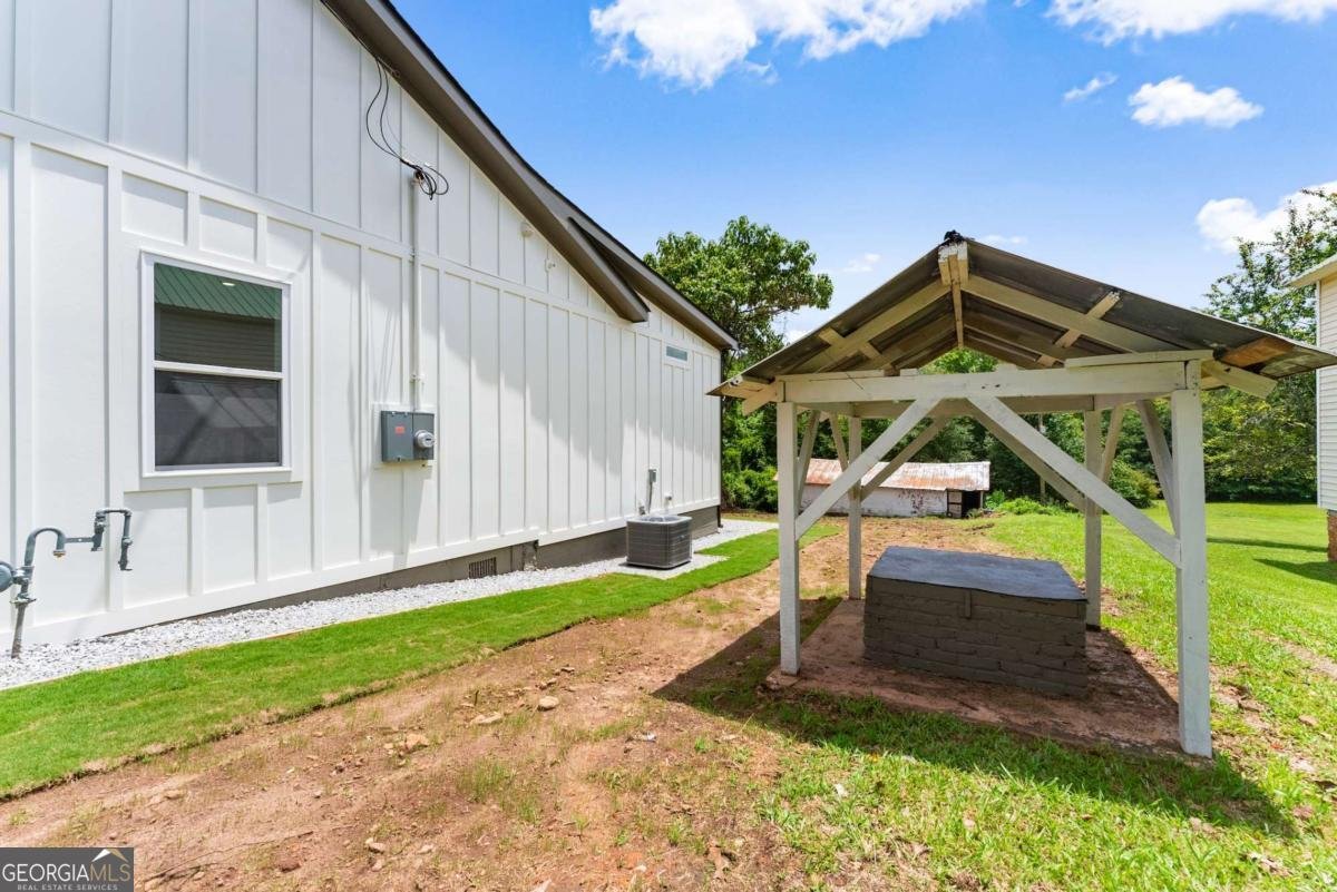 130 Railroad Avenue Alto - 4